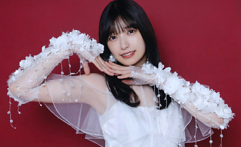 d画質化 (46)