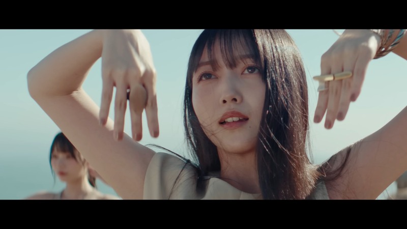 乃木f_11.59.11]