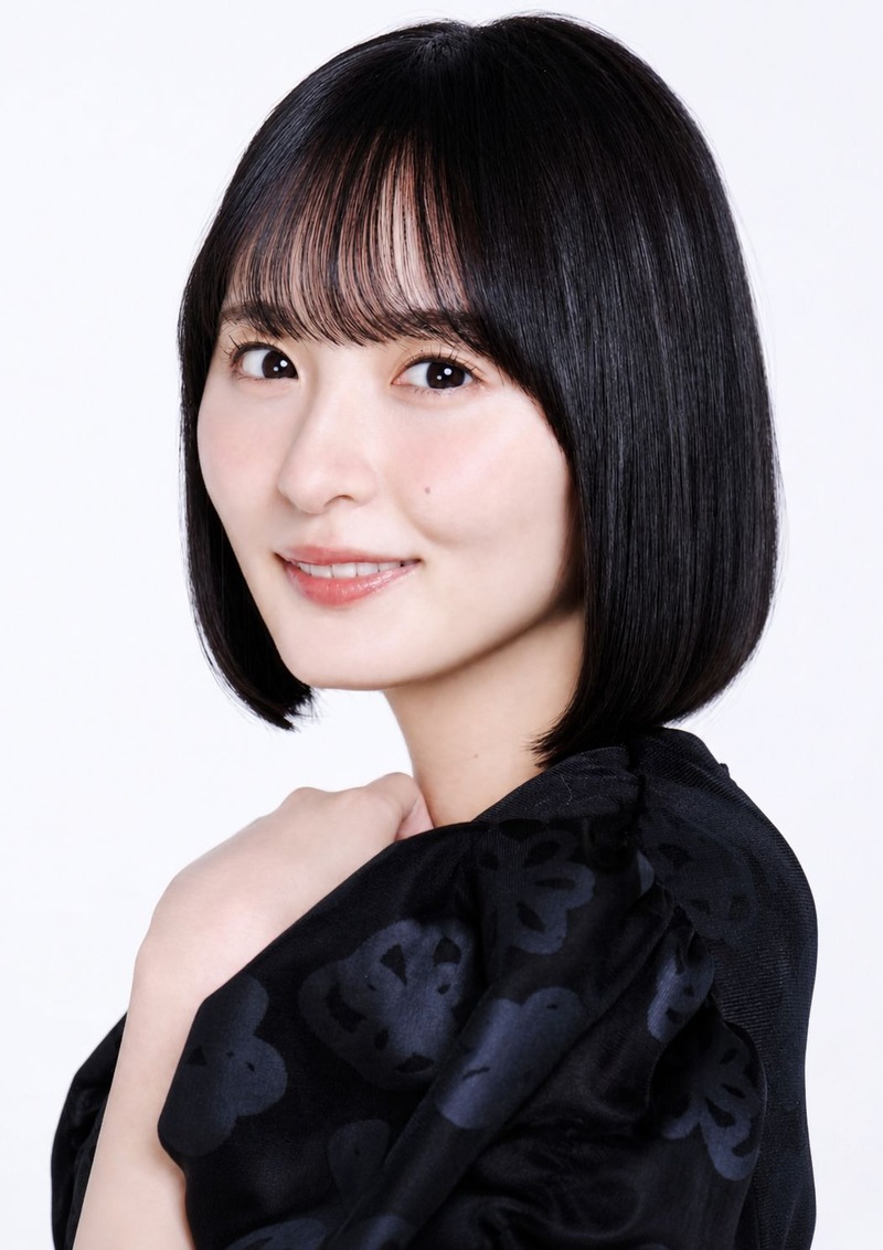 axfナルなレ (24)_1