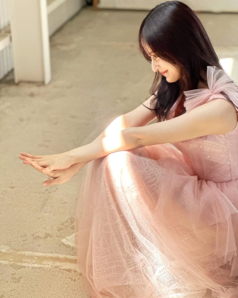 f気持ち (1)