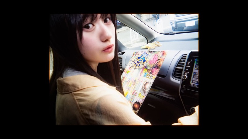 乃木坂46『君ばかり』MUSIC VIDEO.mp4_snapshot_04.23_[2026.03.31_00.18.15]