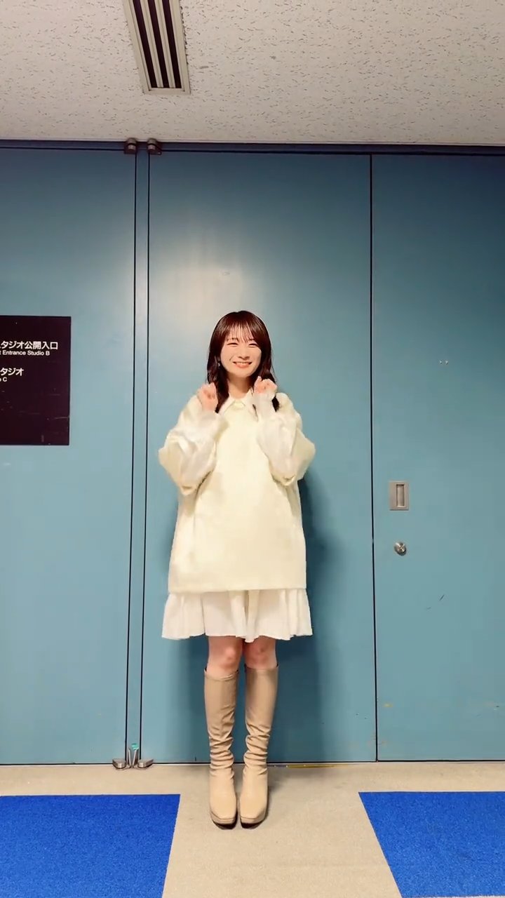 よるブラd2026.03.23_14.59.27]