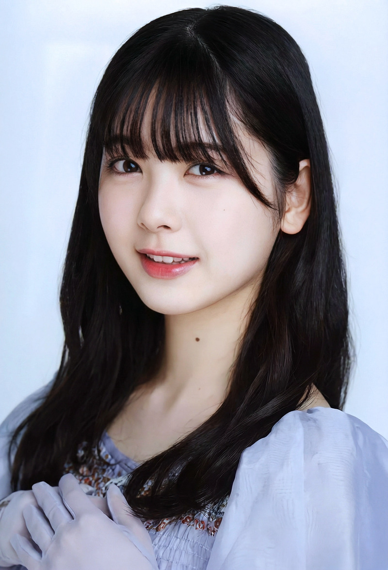 gec調 (4)
