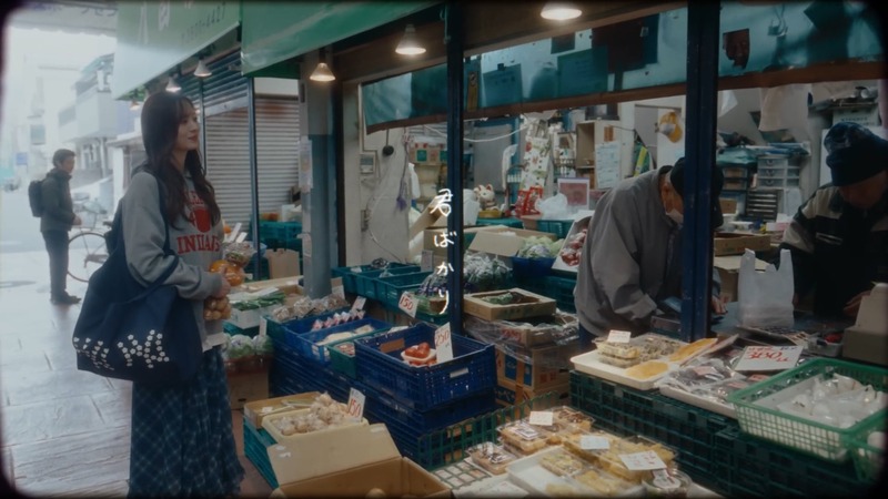 乃木坂46『君ばかり』MUSIC VIDEO.mp4_snapshot_00.39_[2026.03.31_00.11.08]