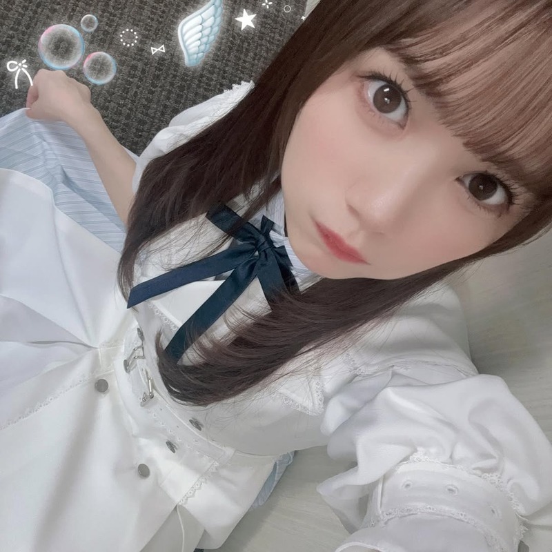 新制服かわいい🪽