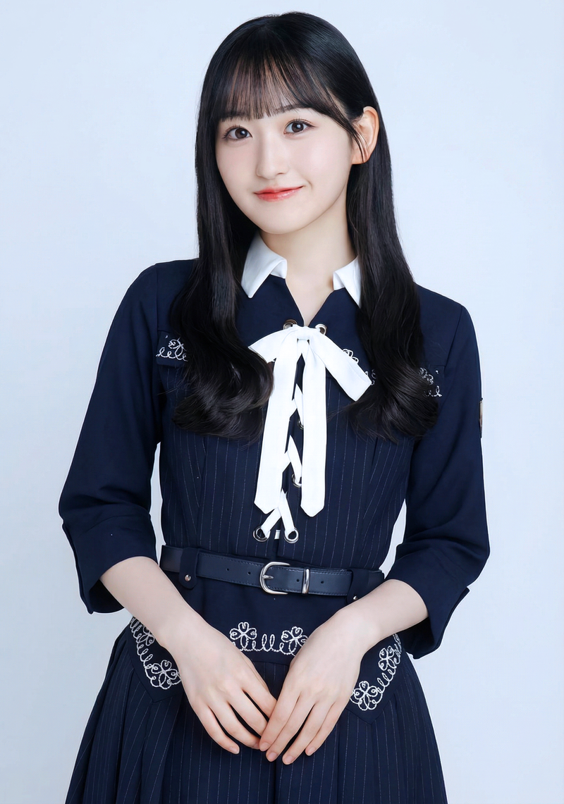gec化 (16)