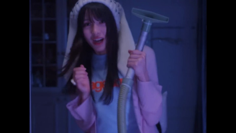 d.25.30]