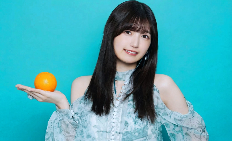 gesシャ (46)
