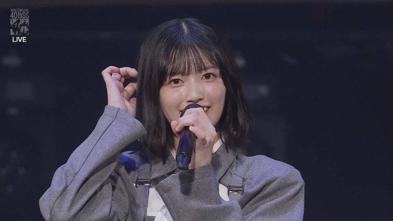 Nogizag1.00]