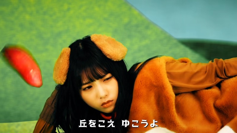 181114 乃c_05.41.29]