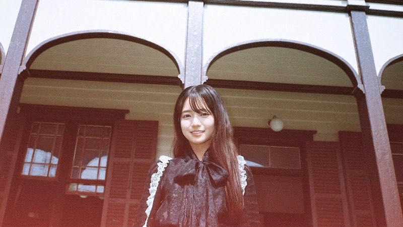 d.07_21.05.11]
