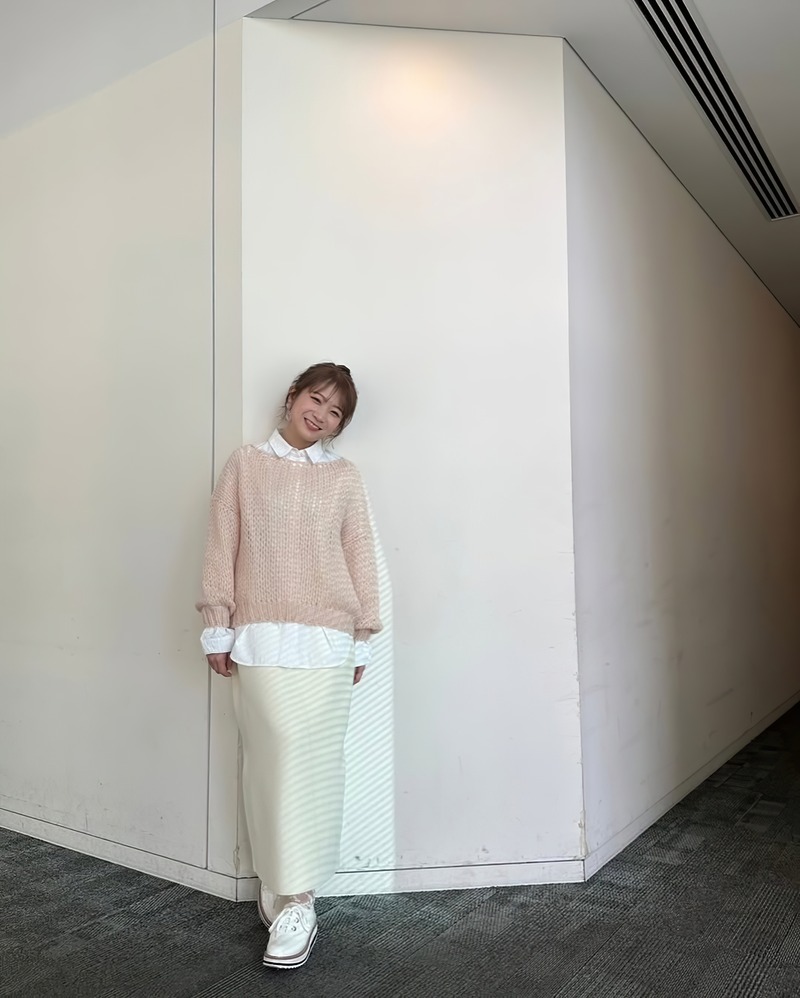 最近のおf_00x