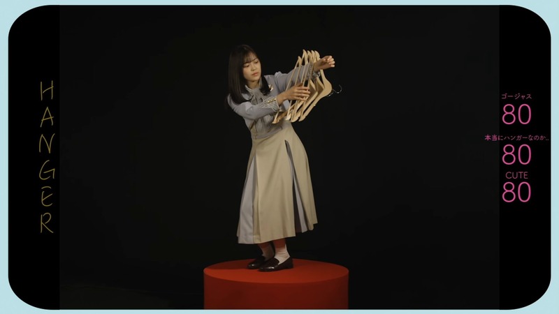 210127 乃f_12.55.32]