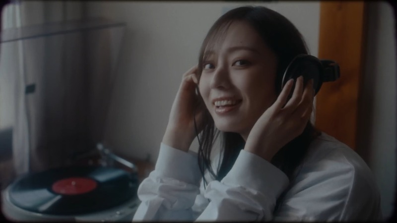 乃木坂46『君ばかり』MUSIC VIDEO.mp4_snapshot_01.57_[2026.03.31_00.13.31]