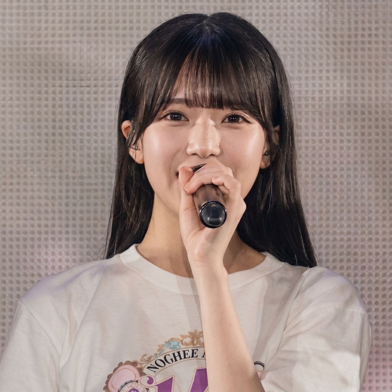 gemnnなレ (1)