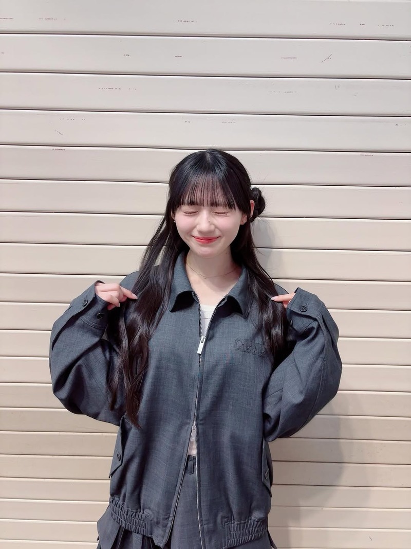 626571097_17880213804460975_2077657797268474943_n