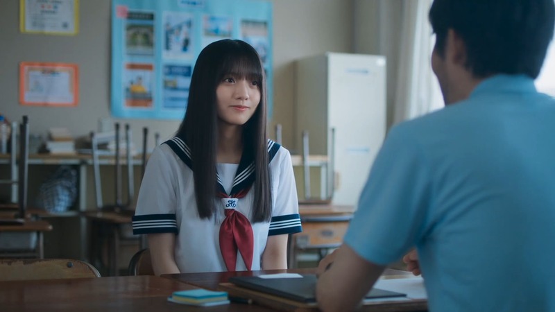 海边朱莉 「只会说“是”的孩子」.mp4_snapshot_03.20_[2025.08.10_13.10.13]