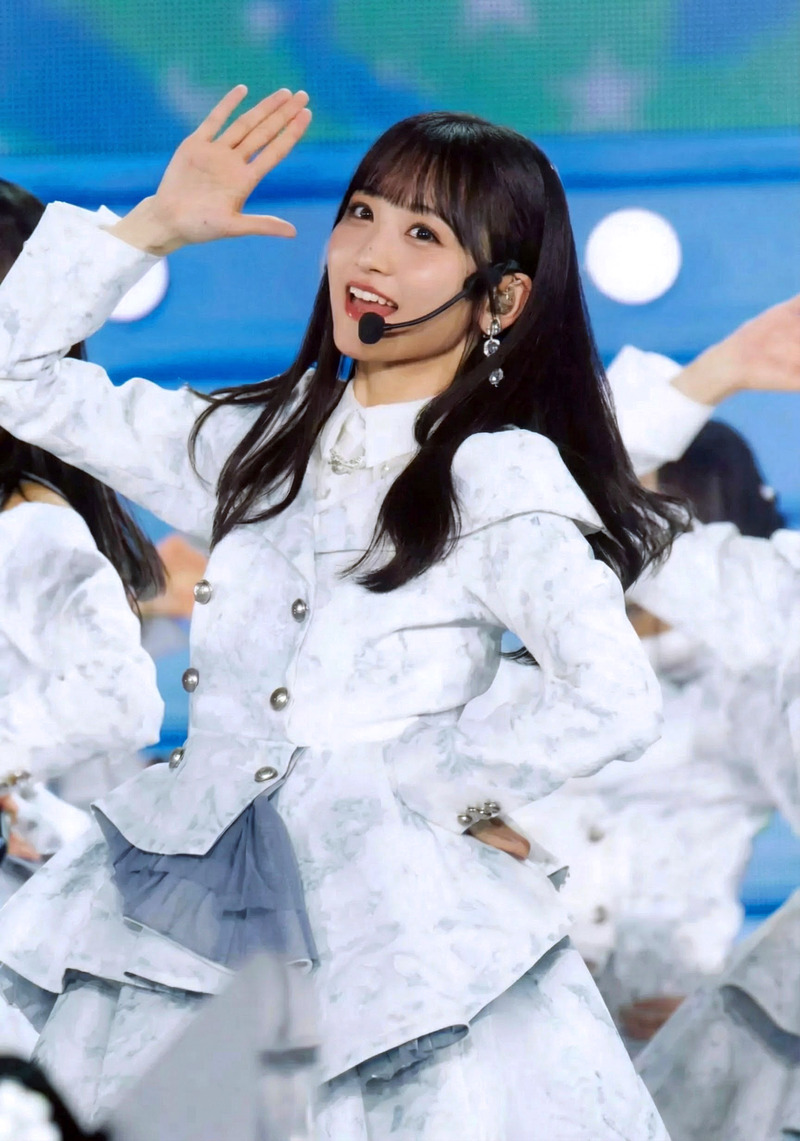gemd質化 (30)
