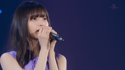 bcf9fdc6