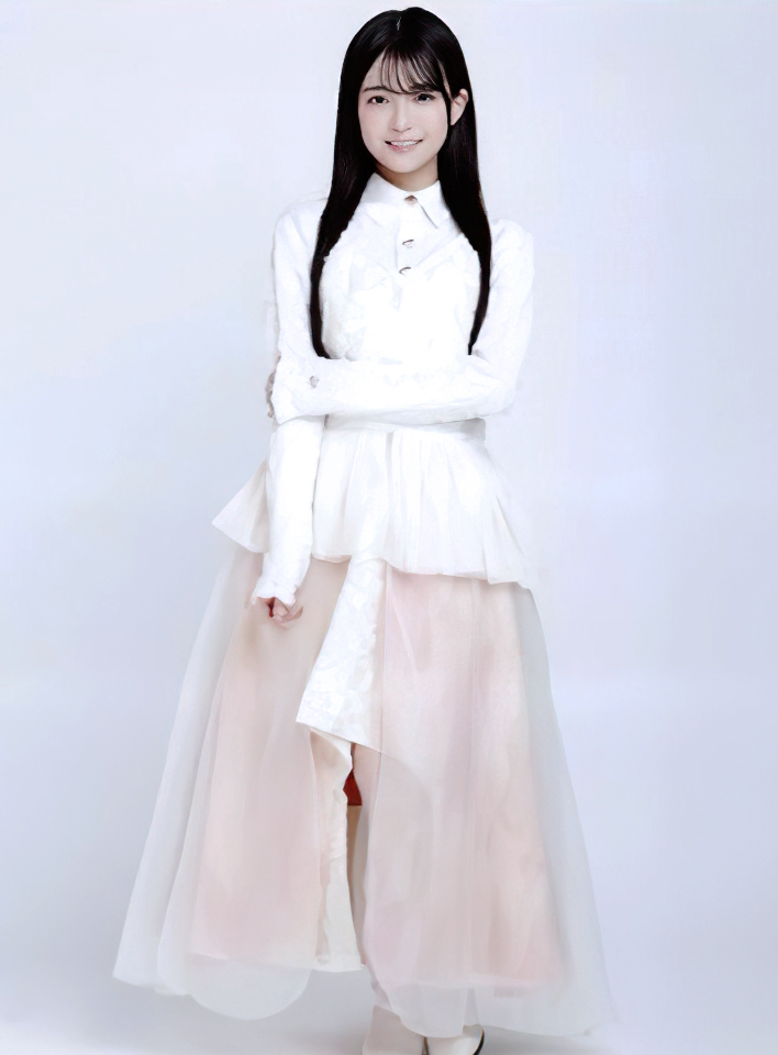 sdf sdff  d fd d d