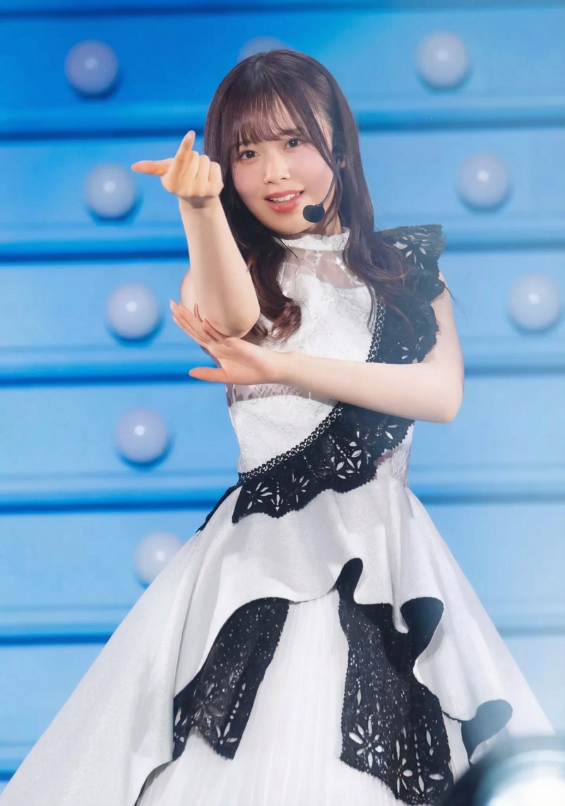 g質化 (21)