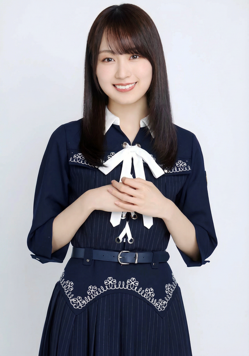 gec質化 (10)