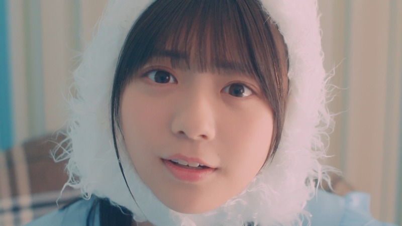 c02_15.35.03]