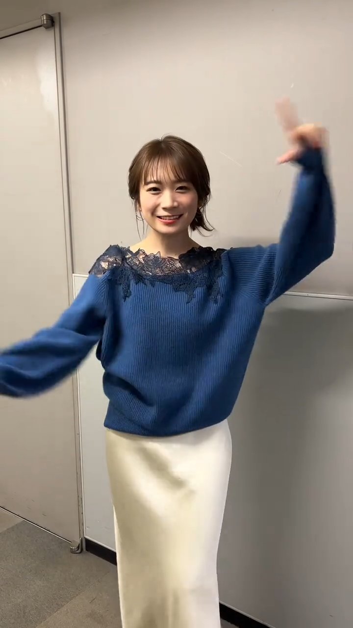 f7.13_14.29.40]
