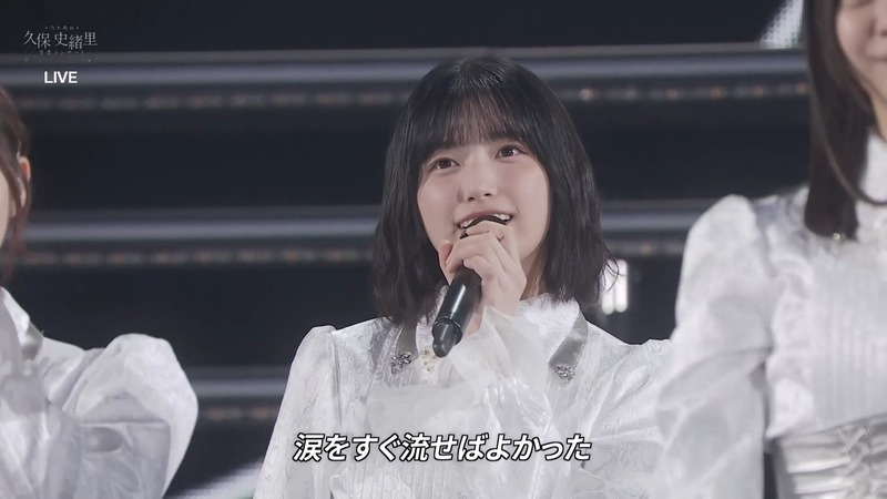 cc.07.06]