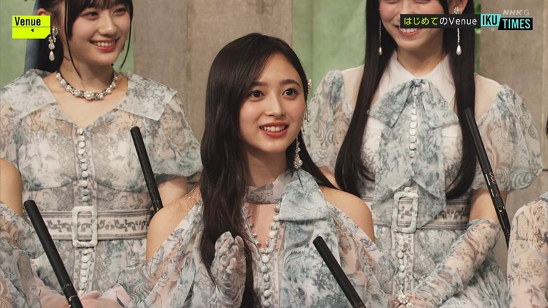 乃f2.41.06]