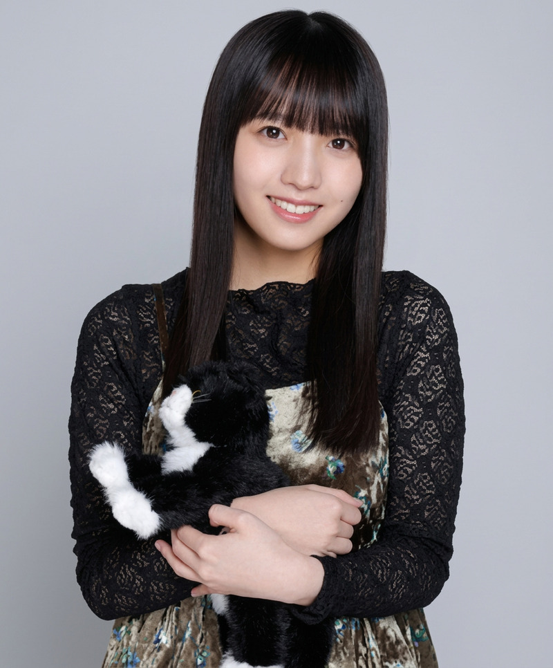 gemini-v目線やポーズを変えない_high- (5)