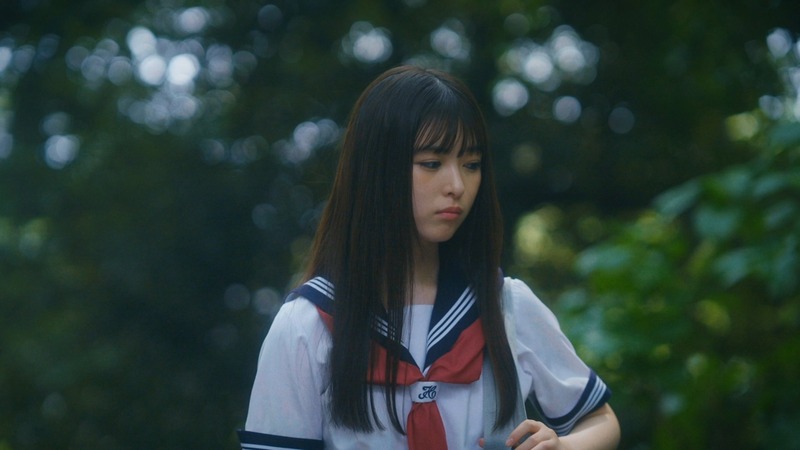 00001.mpls_snapshot_00.36_[2026.01.25_12.14.35]