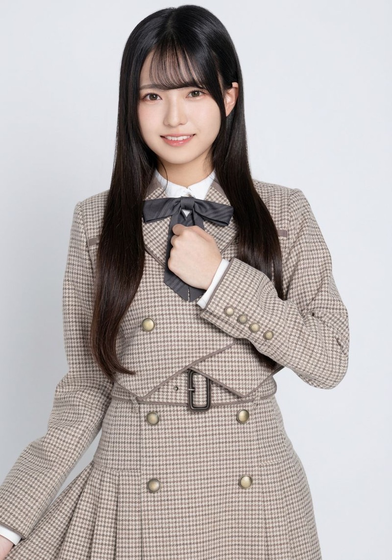 dhis_image_ (4)