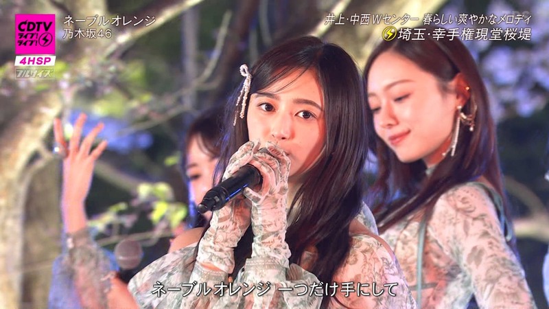 乃木坂4v21.05.29]