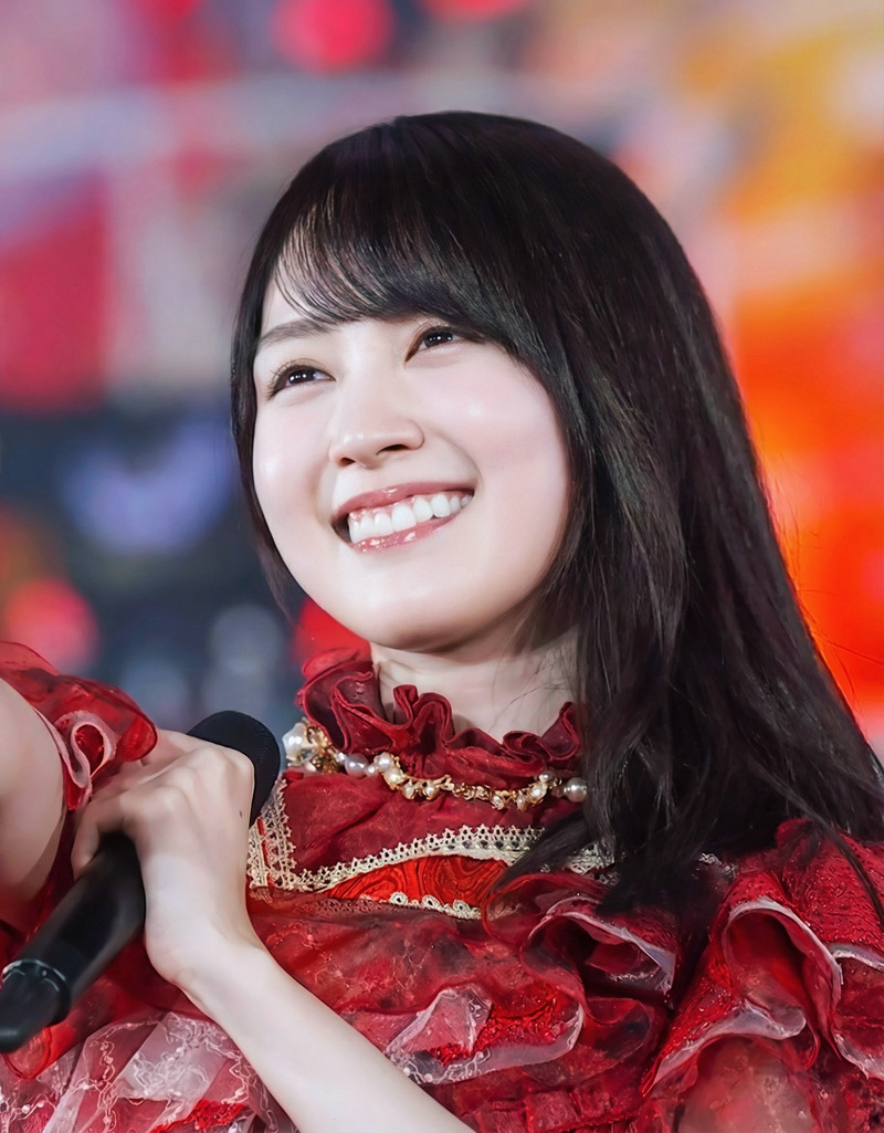 d-resolution_phot (8)