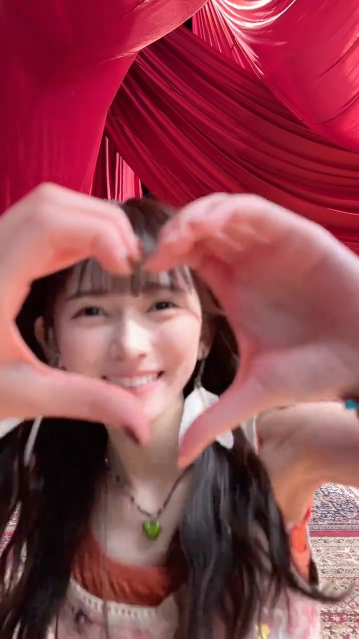 「CDTVライブ!ライd_14.08.01]