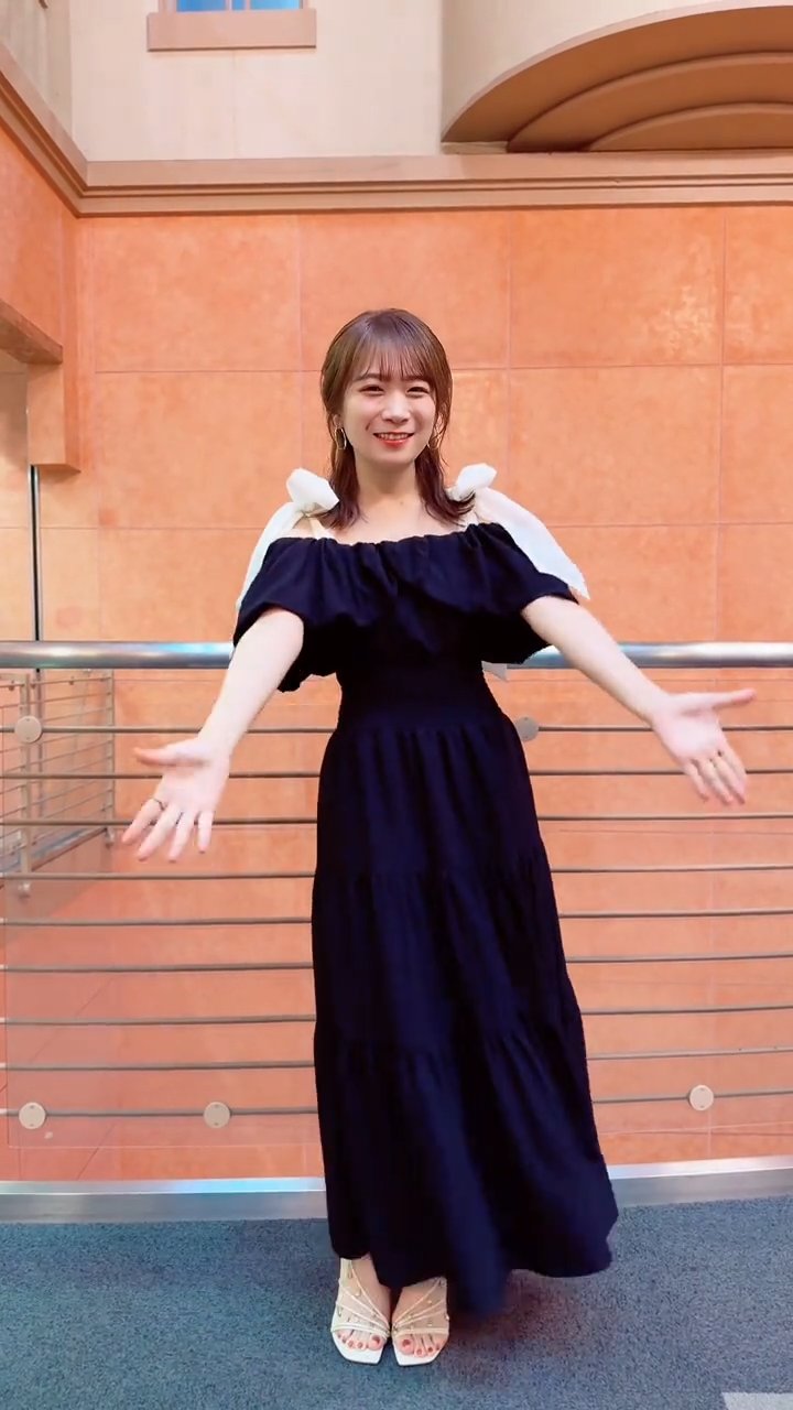 f8.06_15.37.22]