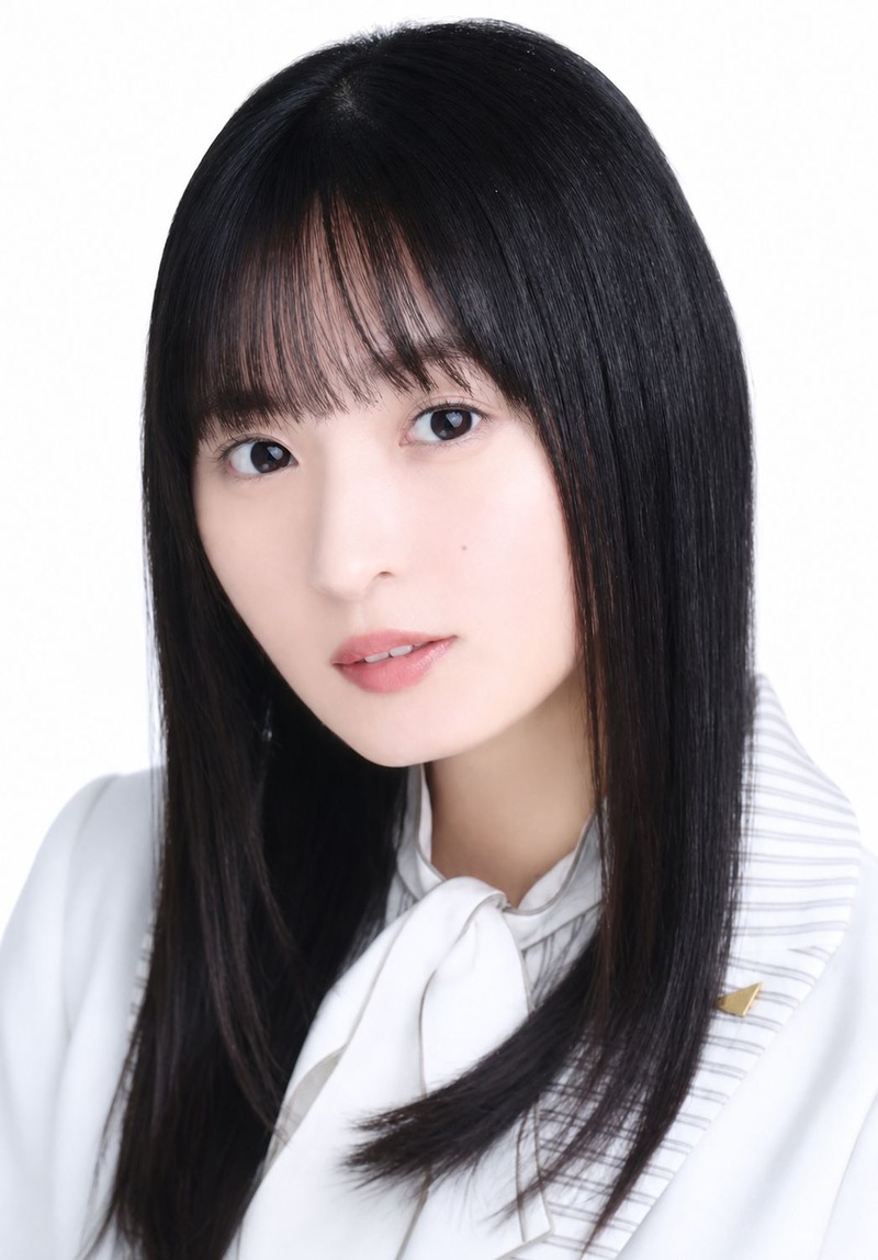 axナルなレ (1)