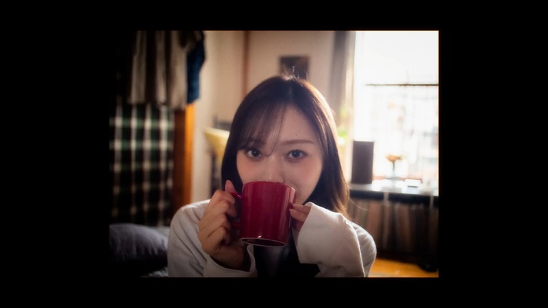 乃木坂46『君ばかり』MUSIC VIDEO.mp4_snapshot_02.16_[2026.03.31_00.14.30]