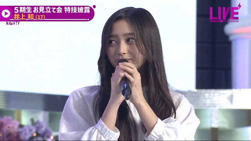 220223 46時間TV_3.mp4_snapshot_04.37.12_[2024-08-15_17.43.55]