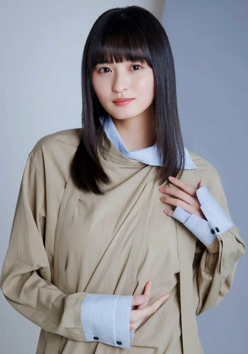 gemdd質化 (15)