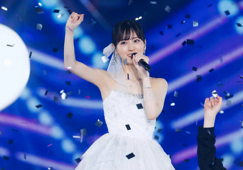 gemini-3-prf質化 (6)