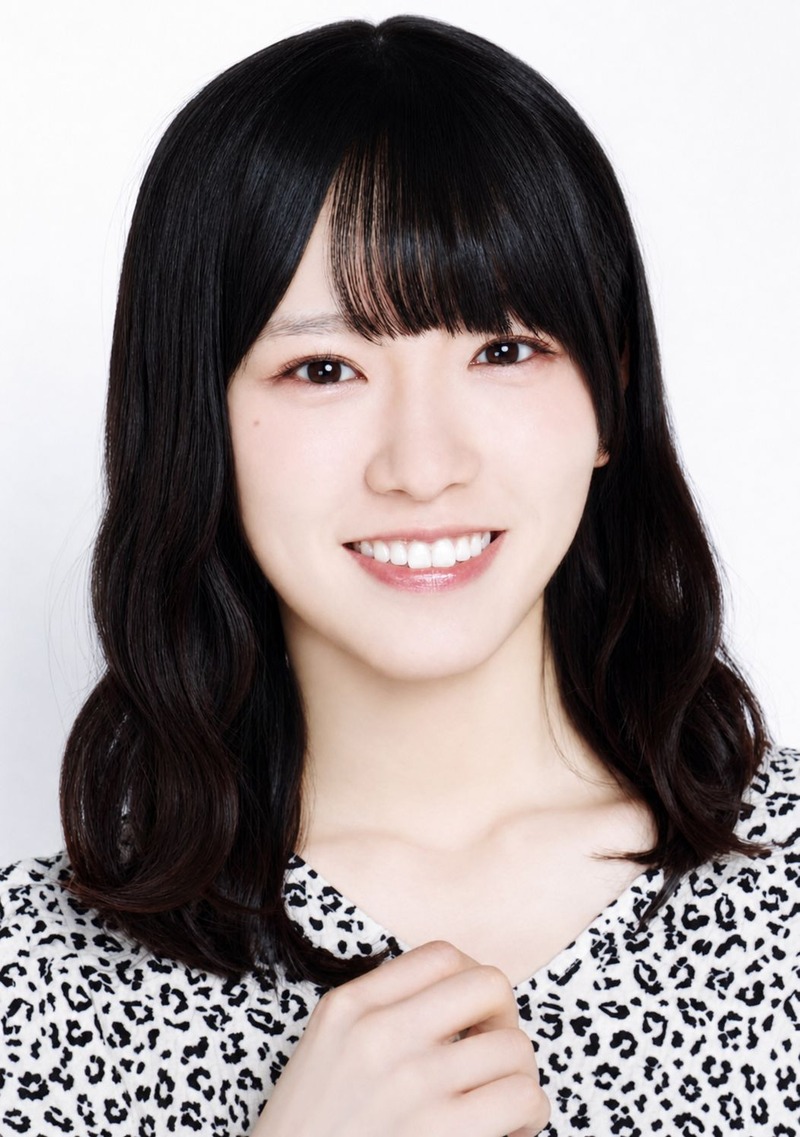 axfナルなレ (48)