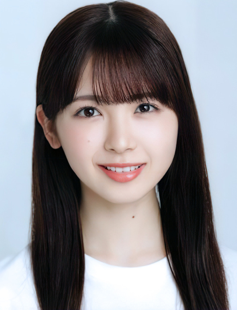 dasdassd