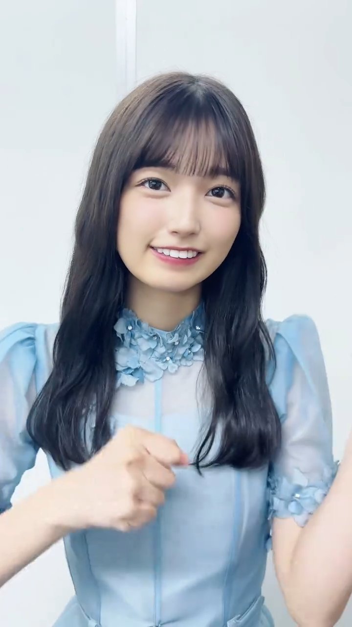 c7.09_15.06.38]