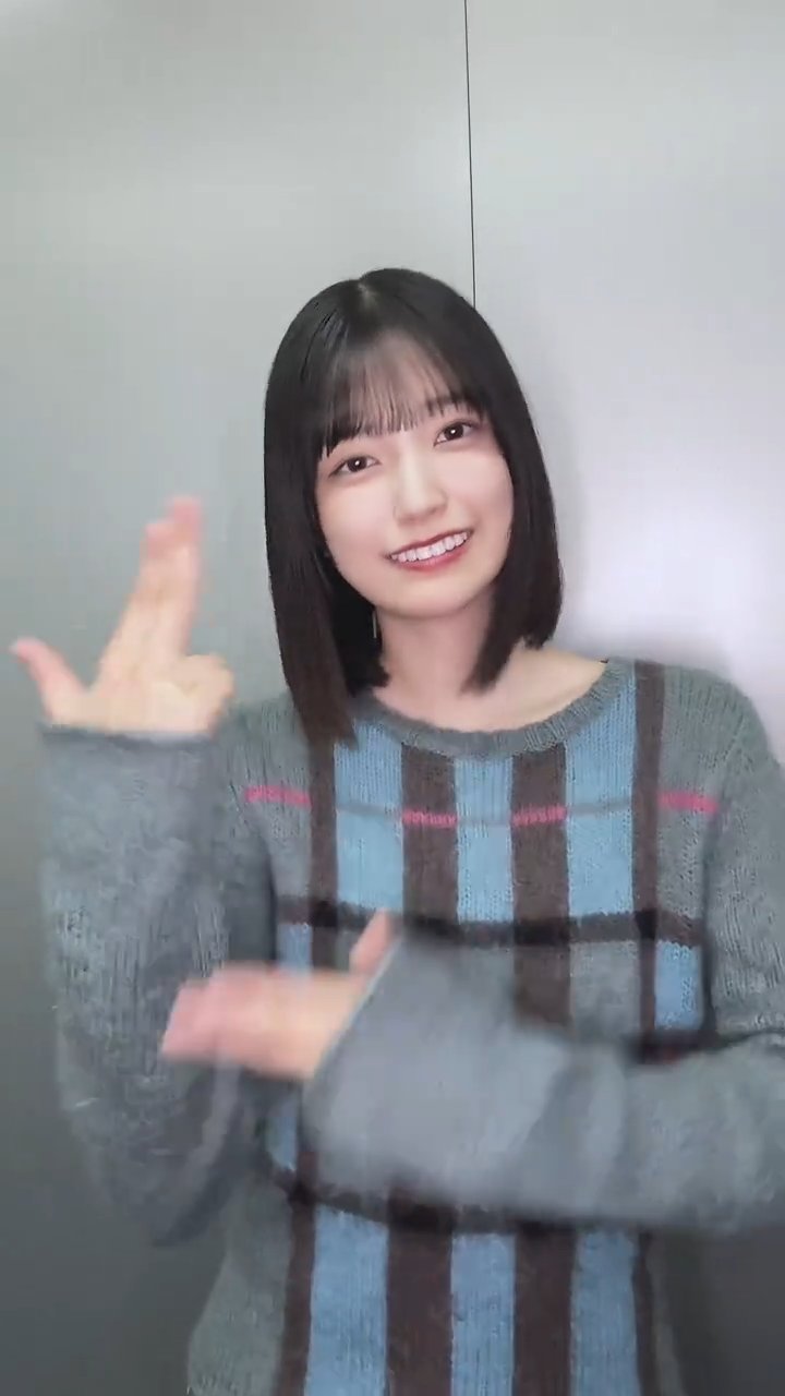 nogf14.13.01]