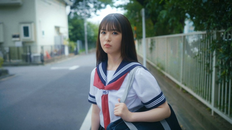 00001.mpls_snapshot_00.24_[2026.01.25_12.14.25]