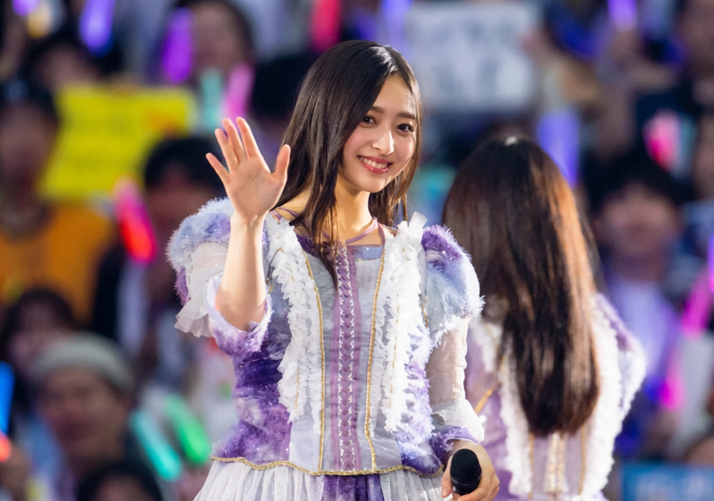 gemiv質化 (6)
