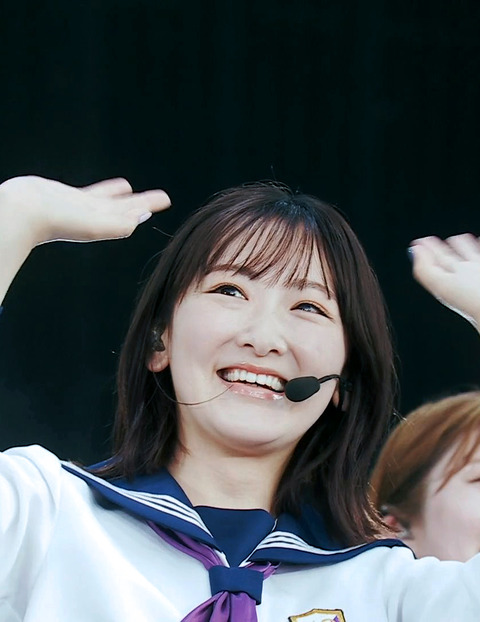f sdf dfee