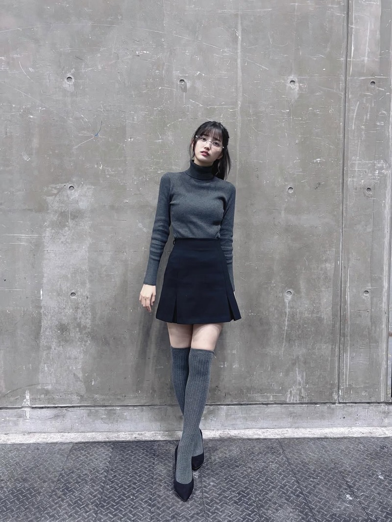 ありがとうございました🌷
